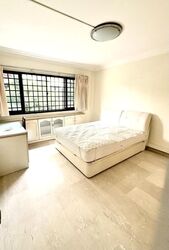 Blk 614 Ang Mo Kio Avenue 4 (Ang Mo Kio), HDB Executive #636362031